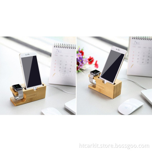 Protective holder for iphone 5s/5c/6/6s/6s plus mobile accessories holder